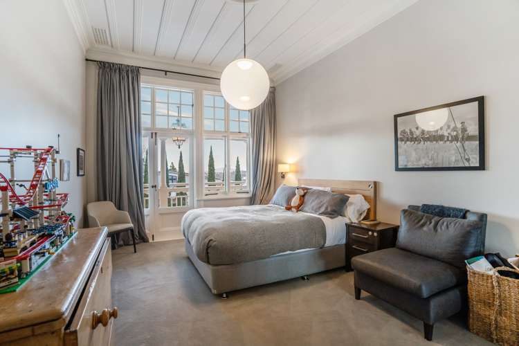 95 Victoria Avenue Remuera_21