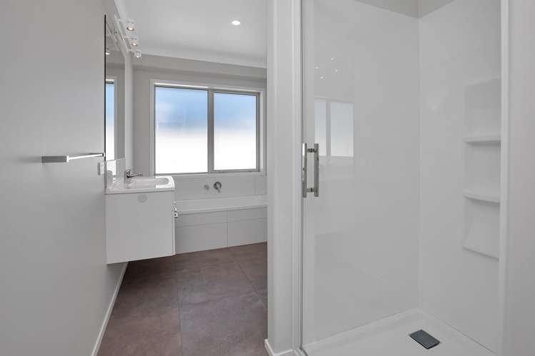 16 Maturiki Drive Whangarei_18
