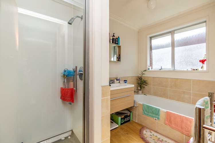 3/132 North Street Seaview_11