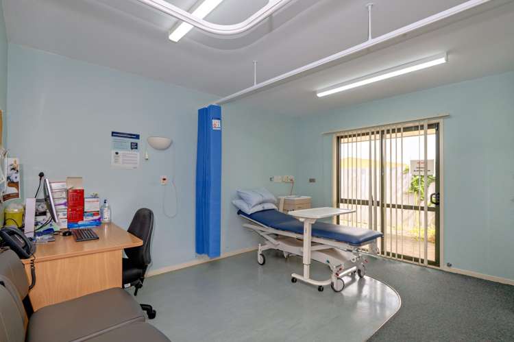 1 Abbot Lane Opotiki_6