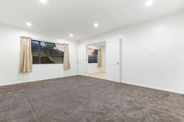 24d Reeves Road Pakuranga_3