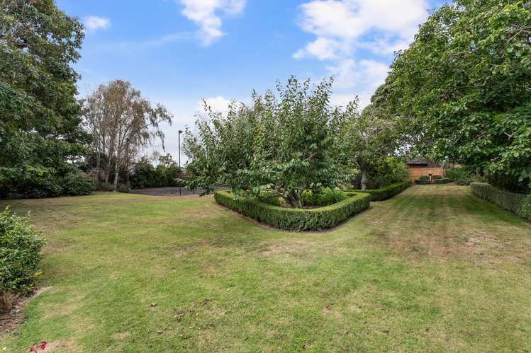 23 & 25 McNally Road Pukekohe_28