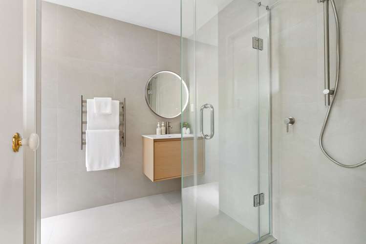 74a Paihia Road One Tree Hill_15