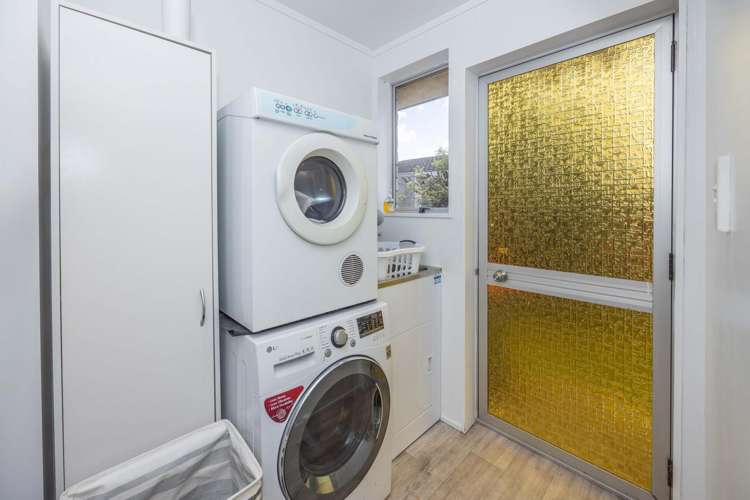 46a Livingstone Avenue Nawton_14