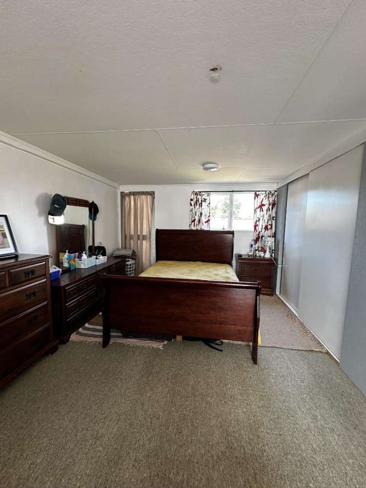 6a Woodward Street 1114_11