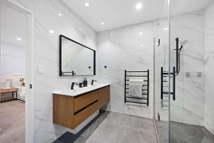 30C Francis Street Hauraki_13