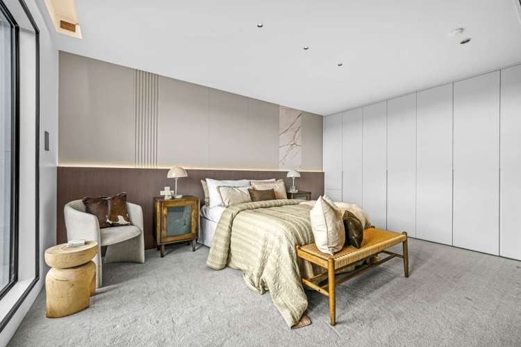 574C Remuera Road Remuera_21