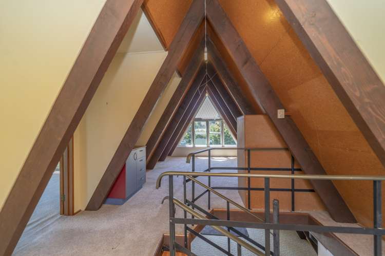 129 Upper Plain Road Masterton_14