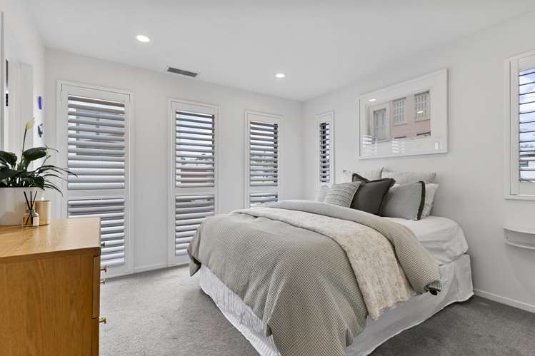 5 Fernwood Place Wai O Taiki Bay_10