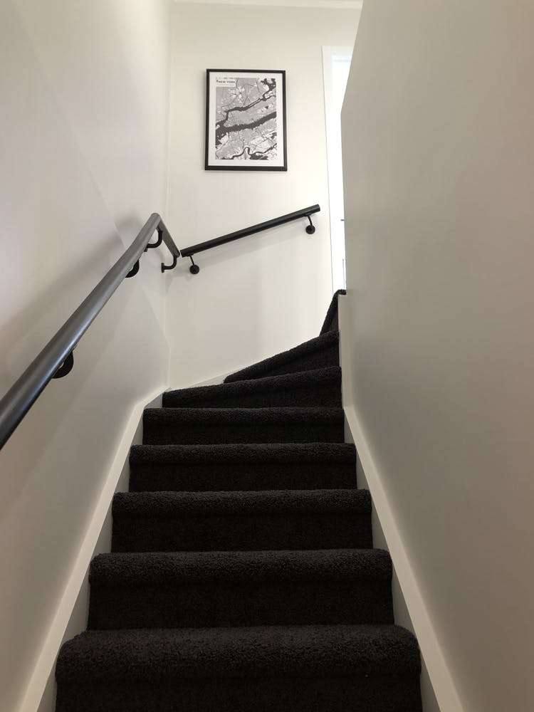 30/42 Saint Benedicts Street Eden Terrace_7