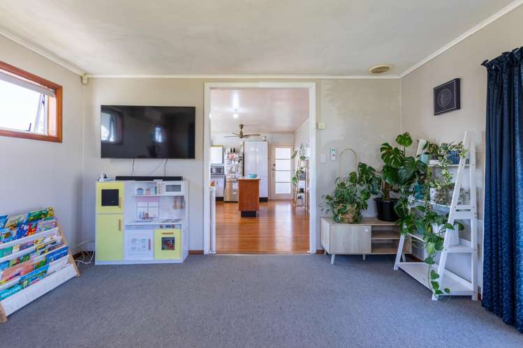 11 Neptune Street Dannevirke_5