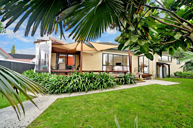 29a Clark Road Pahurehure_7