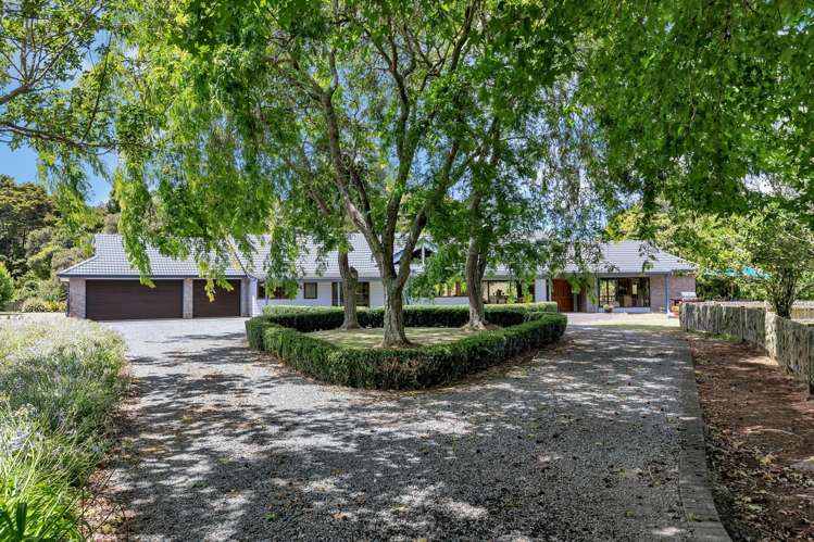 298 Cemetery Road Maunu_3