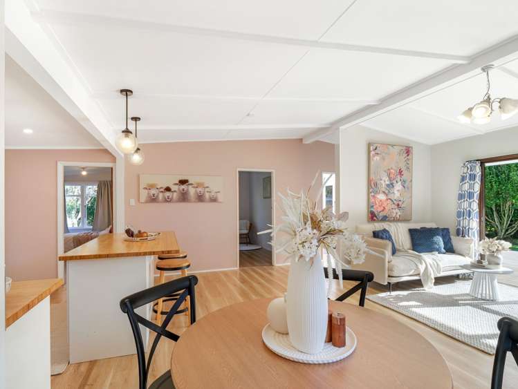 94 Durie Vale Road Durie Hill_7