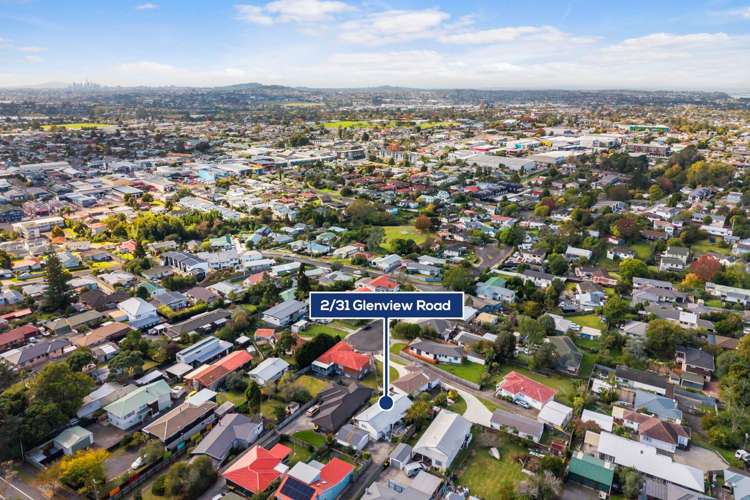 2/31 Glenview Road Glen Eden_17