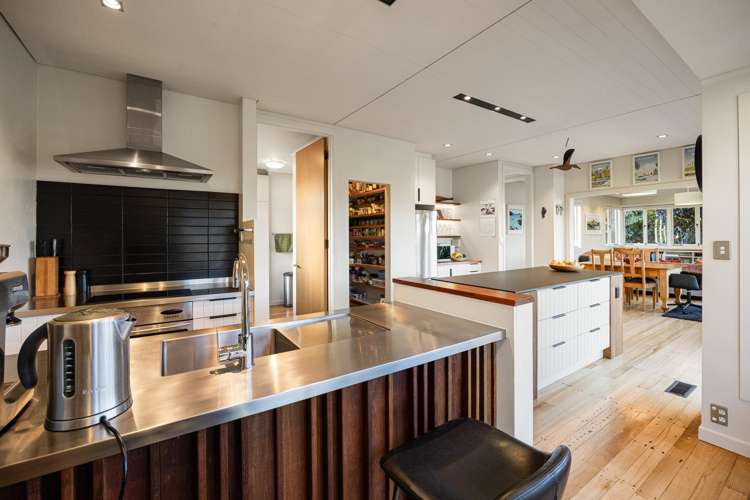 19 Galbraith Avenue Beerescourt_9