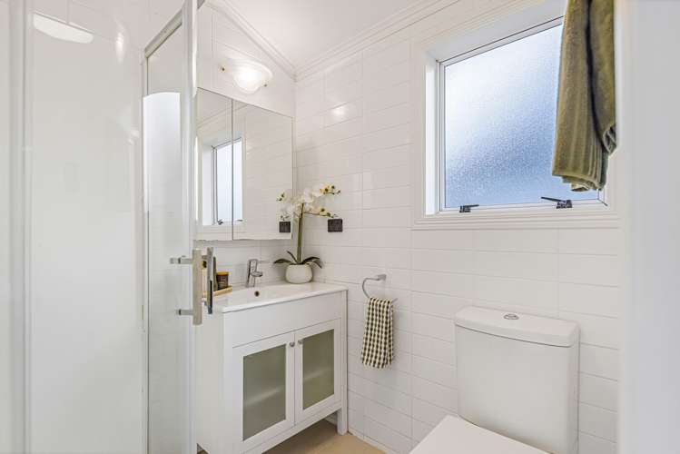 4a Dempsey Street Remuera_19