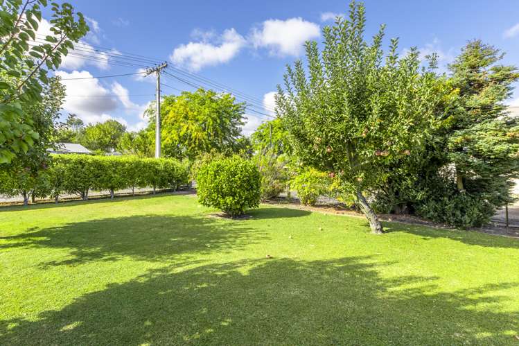 29 Victoria Street Waipawa_17