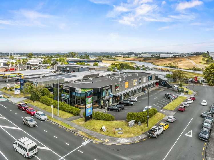 32 Constellation Drive Rosedale_18