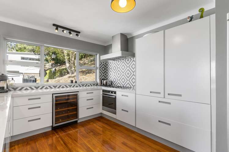 13 Sadgrove Terrace Mount Albert_6