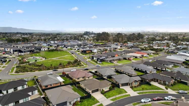 22 Ladeira Place Fitzroy_24