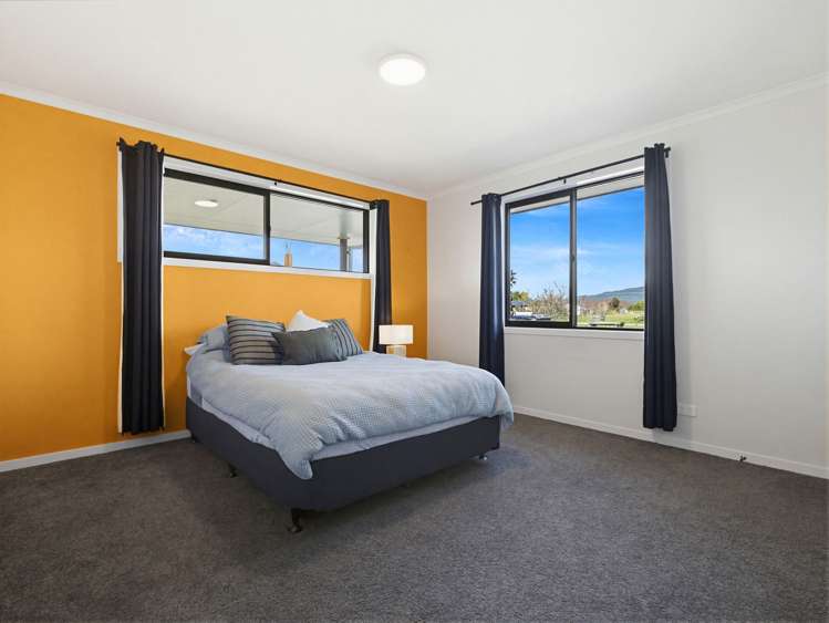 81 Te Rahu Road Poroporo_22