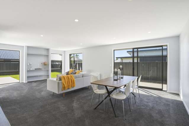 9 Petre Lane Mosgiel_2