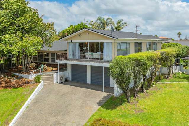 6 Jill Place Hillpark_1