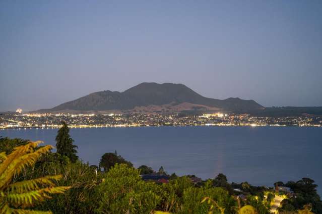 85 Mapara Road Acacia Bay_1