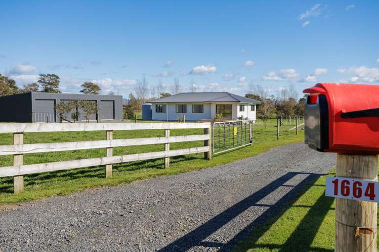 1664 Te Aroha-Gordon Road, Te Aroha Matamata-piako Surrounds_23