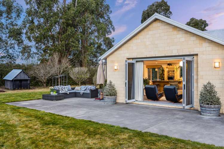 30 Wetherfield Lane Swannanoa_24