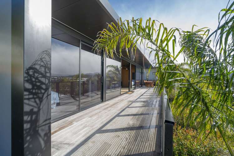 6 Panorama Parade Pauanui_19