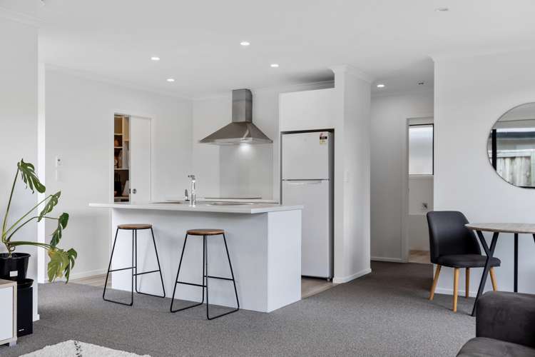 24 Furlong Road Papamoa_3