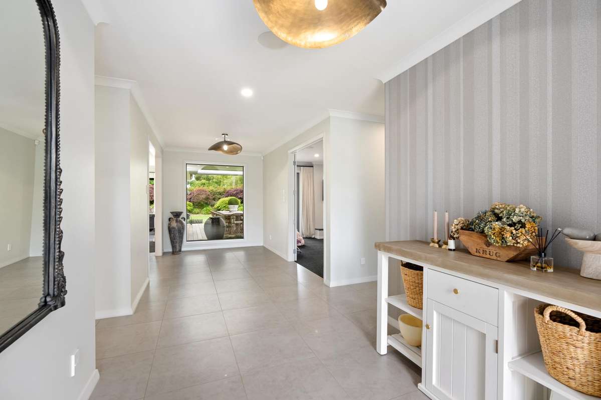 7 Parklea Drive_5