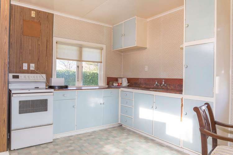 27 Smith Street Dannevirke_5