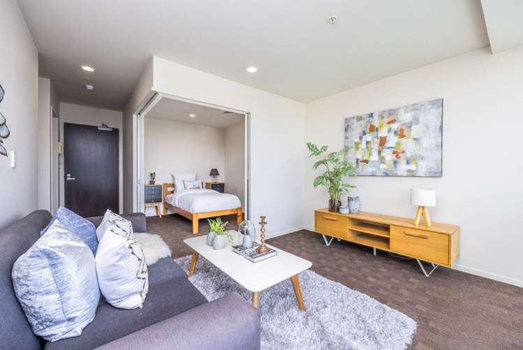 1112/10 Waterloo Quadrant Auckland Central_2