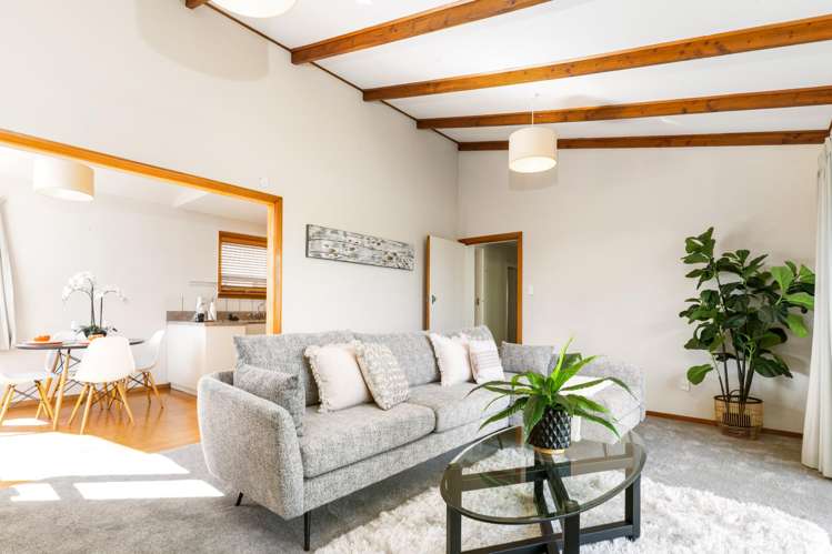 70 Roberta Drive Somerfield_4