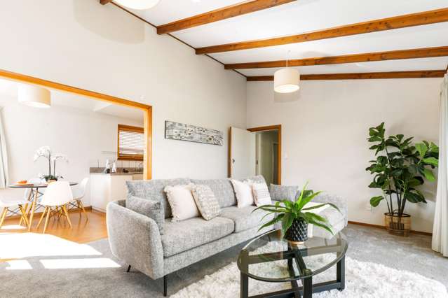 70 Roberta Drive Somerfield_4