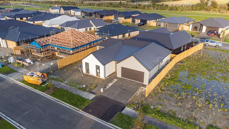 4 Borthwick Street Belfast_4