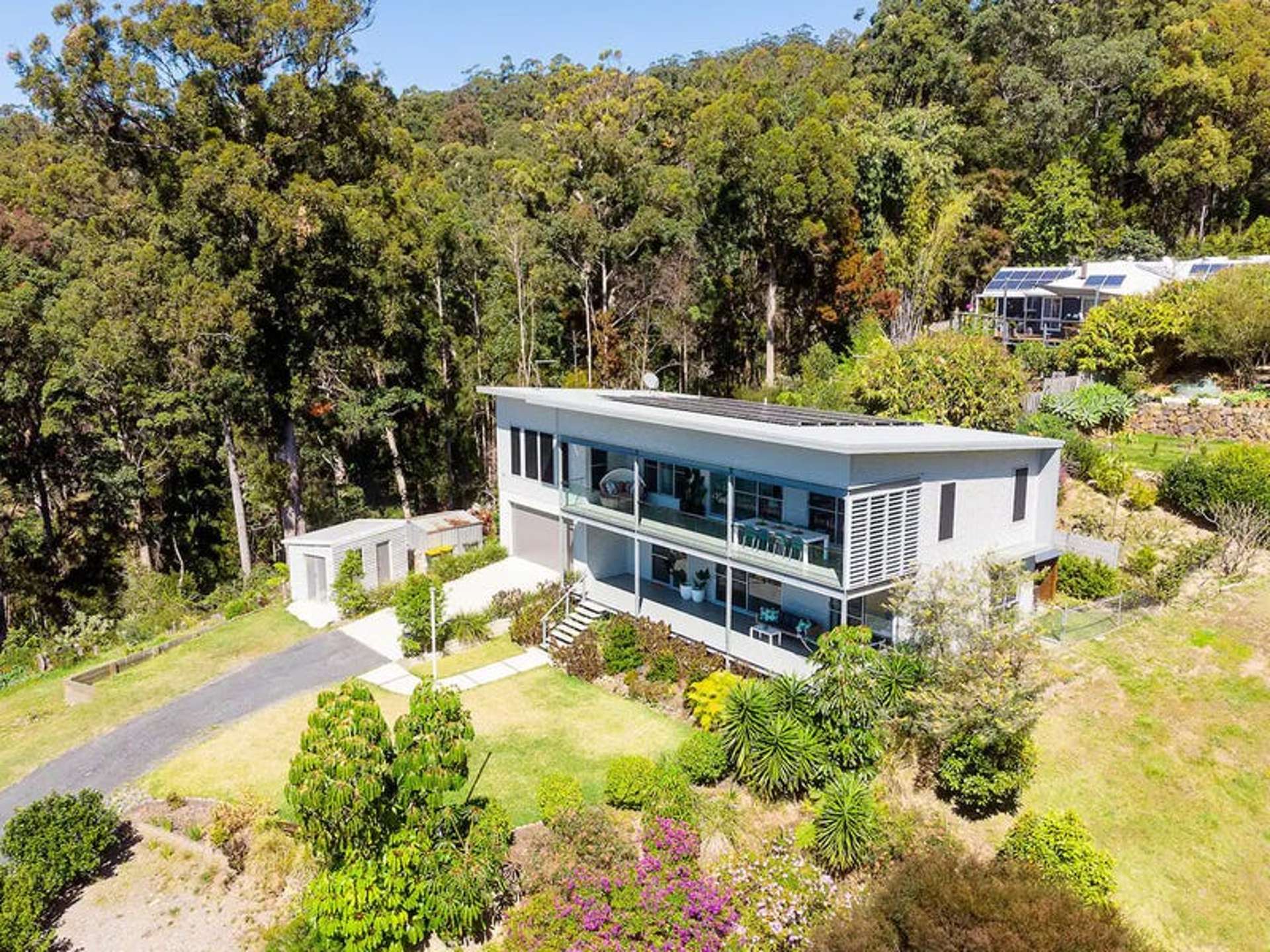 450 Henri Robert Drive Tamborine Mountain_0