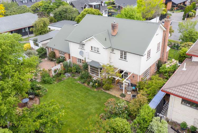 16 Mason Place Allenton_1