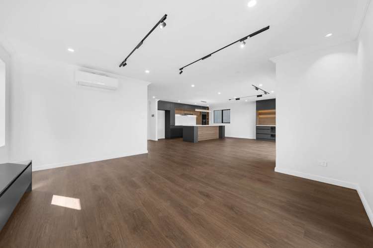 Lot 1, 15 Lavery Place Sunnynook_9