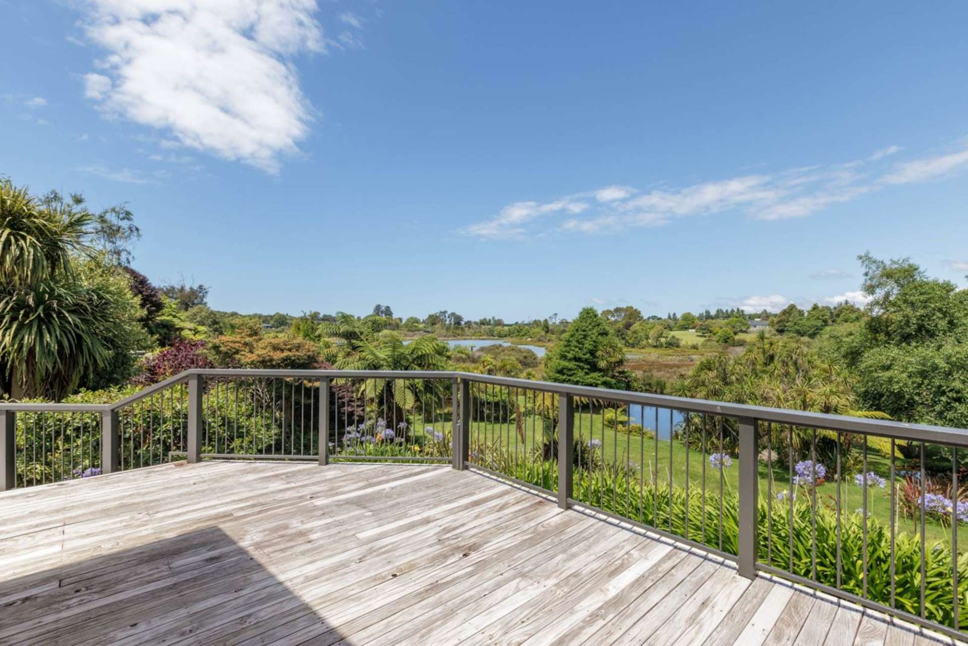 36 Waikaraka Drive West Whakamarama_0