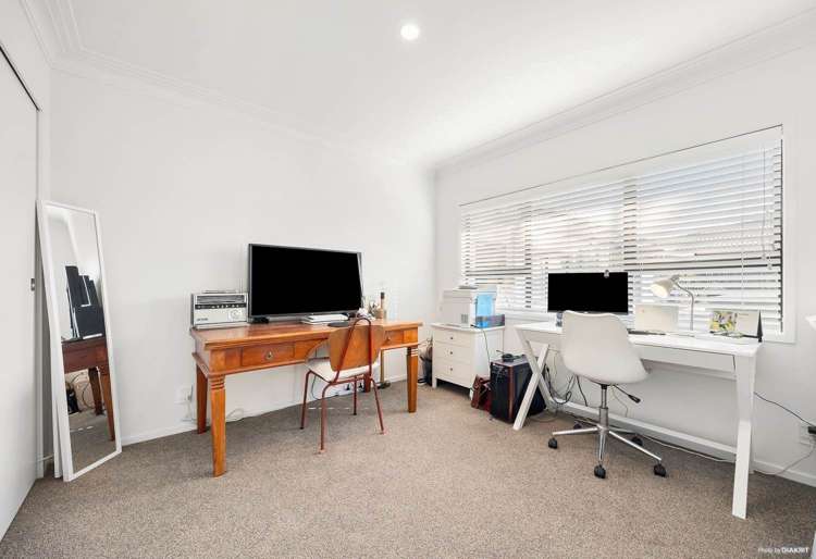 35 Luton Avenue Sunnyhills_9