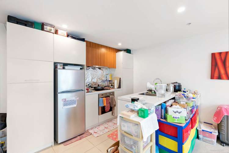 227/6 Dockside Lane Auckland Central_9