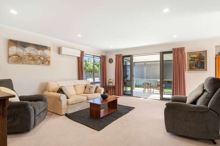 32 Masefield Street Stoke_2