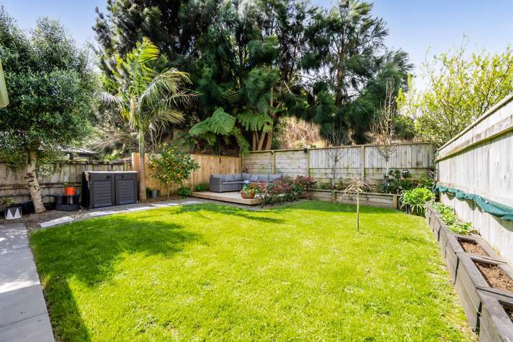 39a Ainslee Street Highlands Park_29