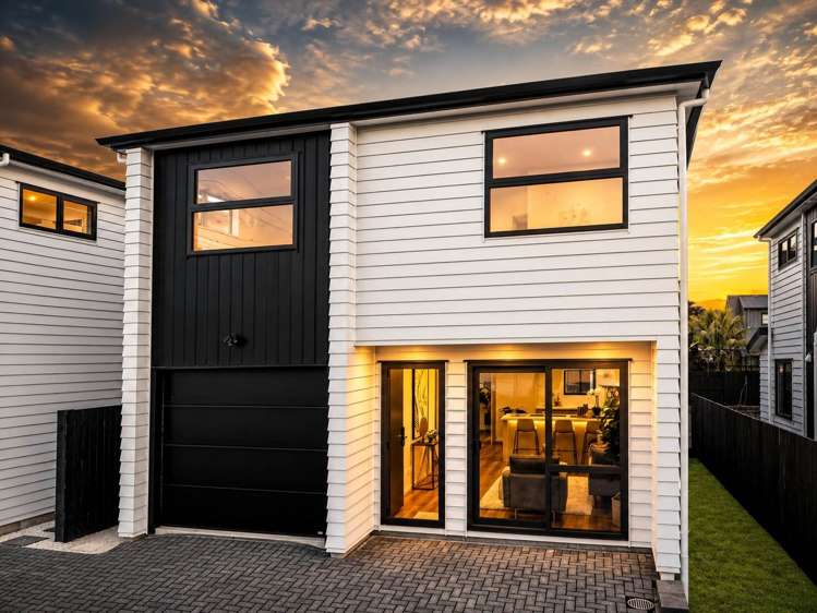 18B Margate Road Blockhouse Bay_28