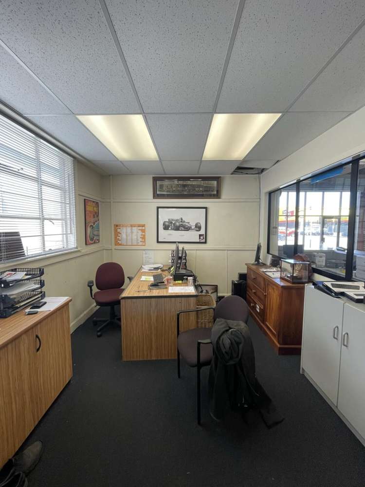 Part of 315 Tuam Street City Centre_3