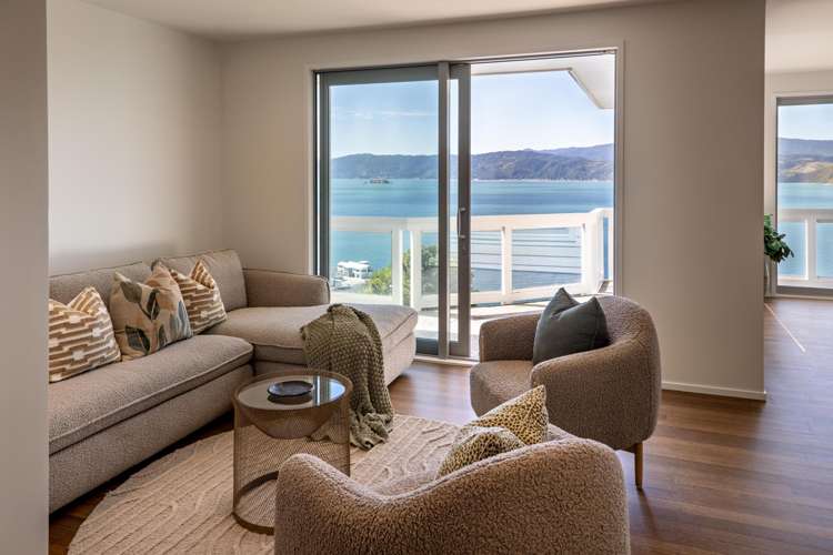 128 Seatoun Heights Road Seatoun_8